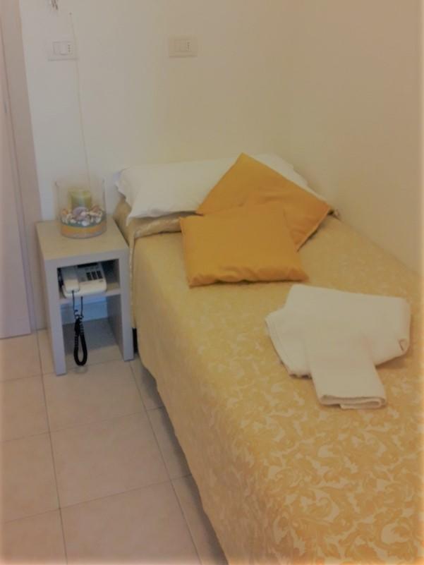 Hotel Venus Ριτσιόνε Εξωτερικό φωτογραφία